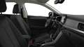 Volkswagen T-Roc 1.5 TSI DSG Life Navi AHK LED Sitzheizung Grau - thumbnail 9