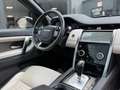 Land Rover Discovery Sport 2.0D 150CV 4WD R-Dynamic TOIT PANO - CAM360° Zilver - thumbnail 13