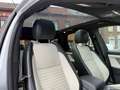 Land Rover Discovery Sport 2.0D 150CV 4WD R-Dynamic TOIT PANO - CAM360° Zilver - thumbnail 12