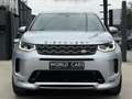 Land Rover Discovery Sport 2.0D 150CV 4WD R-Dynamic TOIT PANO - CAM360° Zilver - thumbnail 3
