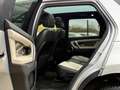 Land Rover Discovery Sport 2.0D 150CV 4WD R-Dynamic TOIT PANO - CAM360° Zilver - thumbnail 8