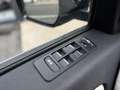 Land Rover Discovery Sport 2.0D 150CV 4WD R-Dynamic TOIT PANO - CAM360° Zilver - thumbnail 16
