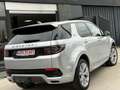 Land Rover Discovery Sport 2.0D 150CV 4WD R-Dynamic TOIT PANO - CAM360° Zilver - thumbnail 4