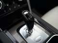 Land Rover Discovery Sport 2.0D 150CV 4WD R-Dynamic TOIT PANO - CAM360° Zilver - thumbnail 21