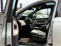 Land Rover Discovery Sport 2.0D 150CV 4WD R-Dynamic TOIT PANO - CAM360° Zilver - thumbnail 7