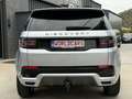 Land Rover Discovery Sport 2.0D 150CV 4WD R-Dynamic TOIT PANO - CAM360° Zilver - thumbnail 6