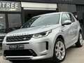 Land Rover Discovery Sport 2.0D 150CV 4WD R-Dynamic TOIT PANO - CAM360° Zilver - thumbnail 1