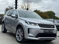 Land Rover Discovery Sport 2.0D 150CV 4WD R-Dynamic TOIT PANO - CAM360° Zilver - thumbnail 2