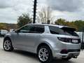 Land Rover Discovery Sport 2.0D 150CV 4WD R-Dynamic TOIT PANO - CAM360° Zilver - thumbnail 5