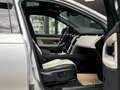 Land Rover Discovery Sport 2.0D 150CV 4WD R-Dynamic TOIT PANO - CAM360° Zilver - thumbnail 11