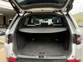Land Rover Discovery Sport 2.0D 150CV 4WD R-Dynamic TOIT PANO - CAM360° Zilver - thumbnail 9