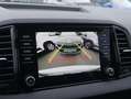 Skoda Karoq 1.5 TSI Tour DSG AHK Kessy Navi RüKa Sitzh Blanc - thumbnail 8