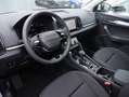 Skoda Karoq 1.5 TSI Tour DSG AHK Kessy Navi RüKa Sitzh Blanc - thumbnail 7