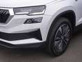 Skoda Karoq 1.5 TSI Tour DSG AHK Kessy Navi RüKa Sitzh Blanc - thumbnail 13