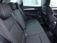 Skoda Karoq 1.5 TSI Tour DSG AHK Kessy Navi RüKa Sitzh Weiß - thumbnail 6