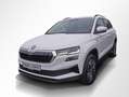 Skoda Karoq 1.5 TSI Tour DSG AHK Kessy Navi RüKa Sitzh Blanc - thumbnail 14