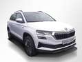 Skoda Karoq 1.5 TSI Tour DSG AHK Kessy Navi RüKa Sitzh Blanc - thumbnail 2