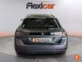 Peugeot 508 SW 1.2 PureTech S&S Active Pack EAT8 130 Gris - thumbnail 4