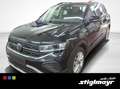 Volkswagen T-Cross Life 1.0 TSI Noir - thumbnail 6