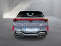 CUPRA Terramar VZ 2.0 TSI 265 PS DSG 4Drive Grau - thumbnail 4