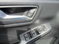 Ford Kuga 2.5 PHEV ST-LINE X LED NAVI AHK beh. Frontscheibe Grau - thumbnail 28