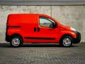 Fiat Fiorino 1.3 MJ Basis | Airco | Schuifdeur | Lat om lat | C Orange - thumbnail 12