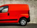 Fiat Fiorino 1.3 MJ Basis | Airco | Schuifdeur | Lat om lat | C Orange - thumbnail 11