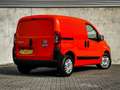Fiat Fiorino 1.3 MJ Basis | Airco | Schuifdeur | Lat om lat | C Orange - thumbnail 2