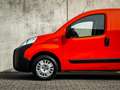 Fiat Fiorino 1.3 MJ Basis | Airco | Schuifdeur | Lat om lat | C Orange - thumbnail 10