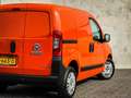 Fiat Fiorino 1.3 MJ Basis | Airco | Schuifdeur | Lat om lat | C Orange - thumbnail 15