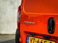 Fiat Fiorino 1.3 MJ Basis | Airco | Schuifdeur | Lat om lat | C Orange - thumbnail 16