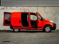 Fiat Fiorino 1.3 MJ Basis | Airco | Schuifdeur | Lat om lat | C Orange - thumbnail 13