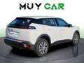 Peugeot 2008 1.2 PureTech S&S Active 100 Blanc - thumbnail 7