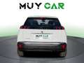 Peugeot 2008 1.2 PureTech S&S Active 100 Blanc - thumbnail 6
