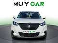 Peugeot 2008 1.2 PureTech S&S Active 100 Blanc - thumbnail 2