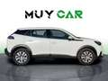 Peugeot 2008 1.2 PureTech S&S Active 100 Blanc - thumbnail 8