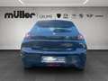 Peugeot 208 ACT PAC ELEKT136 e- Active Pack Schwarz - thumbnail 8