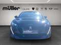 Peugeot 208 ACT PAC ELEKT136 e- Active Pack Schwarz - thumbnail 5