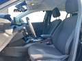 Peugeot 208 ACT PAC ELEKT136 e- Active Pack Schwarz - thumbnail 18