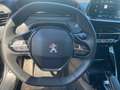 Peugeot 208 ACT PAC ELEKT136 e- Active Pack Schwarz - thumbnail 15