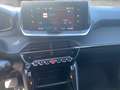 Peugeot 208 ACT PAC ELEKT136 e- Active Pack Schwarz - thumbnail 13