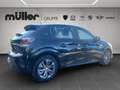 Peugeot 208 ACT PAC ELEKT136 e- Active Pack Schwarz - thumbnail 3