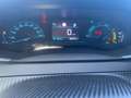 Peugeot 208 ACT PAC ELEKT136 e- Active Pack Schwarz - thumbnail 14