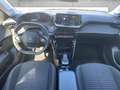 Peugeot 208 ACT PAC ELEKT136 e- Active Pack Schwarz - thumbnail 10