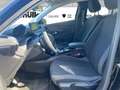 Peugeot 208 ACT PAC ELEKT136 e- Active Pack Schwarz - thumbnail 11