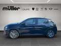 Peugeot 208 ACT PAC ELEKT136 e- Active Pack Schwarz - thumbnail 6