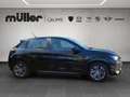 Peugeot 208 ACT PAC ELEKT136 e- Active Pack Schwarz - thumbnail 7