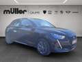 Peugeot 208 ACT PAC ELEKT136 e- Active Pack Schwarz - thumbnail 2