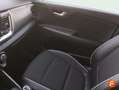 Kia Stonic 1.0 T-GDi 74kW (100CV) MHEV MT GT Line Rojo - thumbnail 20
