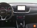 Kia Stonic 1.0 T-GDi 74kW (100CV) MHEV MT GT Line Rojo - thumbnail 8